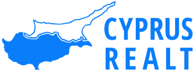 Недвижимость Северного Кипра