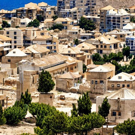 Blog der Immobilienagentur Cyprus Realt Company