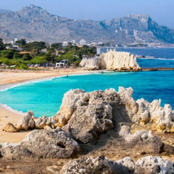 Ознайомчий тур на Північний Кіпр: що це і навіщо він потрібен, варто їхати чи ні?