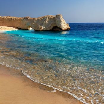 Introduction tour to Northern Cyprus: what is it and why is it needed, is it worth going or No?